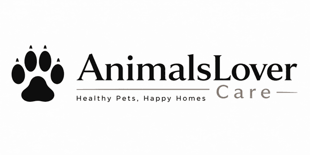 AnimalsLover Care